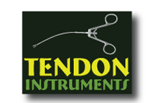 Tendon Instruments
