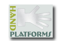 Hand Platform