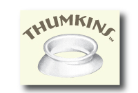 Thumkins™