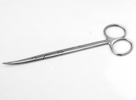 Littler Scissors, 180mm