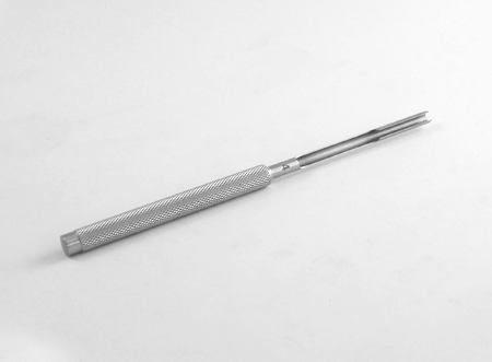 BUNNELL HAND DRILL, SMALL PATTERN (HAND SURGERY)