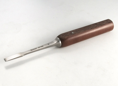 Mini-Lexer Osteotome, 6mm wide